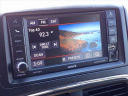 Thumbnail image of 2019 Dodge Grand Caravan at Duncan Ford Chrysler