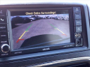 Thumbnail image of 2019 Dodge Grand Caravan at Duncan Ford Chrysler