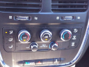 Thumbnail image of 2019 Dodge Grand Caravan at Duncan Ford Chrysler