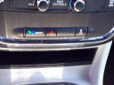 Thumbnail image of 2019 Dodge Grand Caravan at Duncan Ford Chrysler