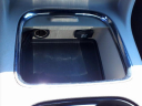 Thumbnail image of 2019 Dodge Grand Caravan at Duncan Ford Chrysler