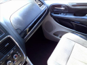 Thumbnail image of 2019 Dodge Grand Caravan at Duncan Ford Chrysler
