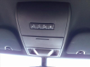 Thumbnail image of 2019 Dodge Grand Caravan at Duncan Ford Chrysler