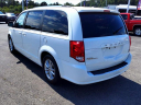 Thumbnail image of 2019 Dodge Grand Caravan at Duncan Ford Chrysler