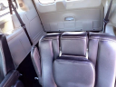 Thumbnail image of 2019 Dodge Grand Caravan at Duncan Ford Chrysler