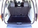 Thumbnail image of 2019 Dodge Grand Caravan at Duncan Ford Chrysler