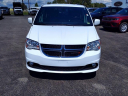 Thumbnail image of 2019 Dodge Grand Caravan at Duncan Ford Chrysler