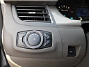 Thumbnail image of 2014 Ford Edge at Mathews Nissan