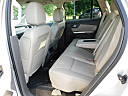 Thumbnail image of 2014 Ford Edge at Mathews Nissan