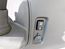 Thumbnail image of 2014 Ford Edge at Mathews Nissan