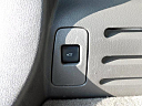 Thumbnail image of 2014 Ford Edge at Mathews Nissan
