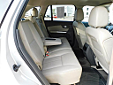 Thumbnail image of 2014 Ford Edge at Mathews Nissan