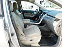 Thumbnail image of 2014 Ford Edge at Mathews Nissan
