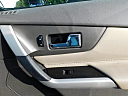 Thumbnail image of 2014 Ford Edge at Mathews Nissan