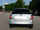 Thumbnail image of 2014 Ford Edge at Mathews Nissan