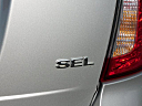 Thumbnail image of 2014 Ford Edge at Mathews Nissan