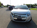 Thumbnail image of 2014 Ford Edge at Mathews Nissan