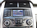 Thumbnail image of 2014 Ford Edge at Mathews Nissan