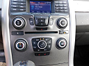 Thumbnail image of 2014 Ford Edge at Mathews Nissan