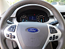 Thumbnail image of 2014 Ford Edge at Mathews Nissan
