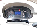 Thumbnail image of 2014 Ford Edge at Mathews Nissan