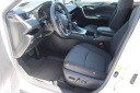 Thumbnail image of 2022 Toyota RAV4 at Capitol Toyota New