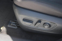 Thumbnail image of 2022 Toyota RAV4 at Capitol Toyota New