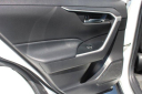 Thumbnail image of 2022 Toyota RAV4 at Capitol Toyota New
