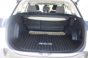 Thumbnail image of 2022 Toyota RAV4 at Capitol Toyota New