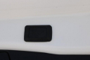 Thumbnail image of 2022 Toyota RAV4 at Capitol Toyota New