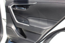 Thumbnail image of 2022 Toyota RAV4 at Capitol Toyota New