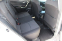 2022 Toyota RAV4 XLE at Capitol Toyota New