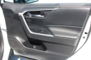 Thumbnail image of 2022 Toyota RAV4 at Capitol Toyota New