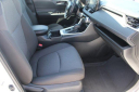 Thumbnail image of 2022 Toyota RAV4 at Capitol Toyota New