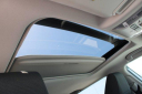 Thumbnail image of 2022 Toyota RAV4 at Capitol Toyota New