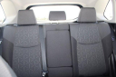Thumbnail image of 2022 Toyota RAV4 at Capitol Toyota New