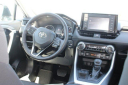 Thumbnail image of 2022 Toyota RAV4 at Capitol Toyota New