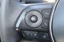 Thumbnail image of 2022 Toyota RAV4 at Capitol Toyota New