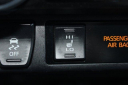 Thumbnail image of 2022 Toyota RAV4 at Capitol Toyota New