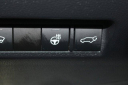 Thumbnail image of 2022 Toyota RAV4 at Capitol Toyota New