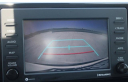 Thumbnail image of 2022 Toyota RAV4 at Capitol Toyota New