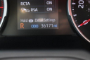 Thumbnail image of 2022 Toyota RAV4 at Capitol Toyota New