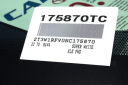 Thumbnail image of 2022 Toyota RAV4 at Capitol Toyota New