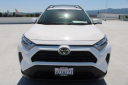 Thumbnail image of 2022 Toyota RAV4 at Capitol Toyota New