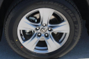 Thumbnail image of 2022 Toyota RAV4 at Capitol Toyota New