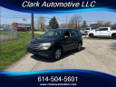Thumbnail image of 2014 Honda CR-V at Clark Automotive LLC