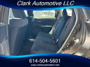 Thumbnail image of 2014 Honda CR-V at Clark Automotive LLC