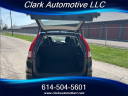 Thumbnail image of 2014 Honda CR-V at Clark Automotive LLC