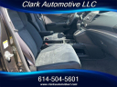 Thumbnail image of 2014 Honda CR-V at Clark Automotive LLC