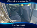 Thumbnail image of 2014 Honda CR-V at Clark Automotive LLC
